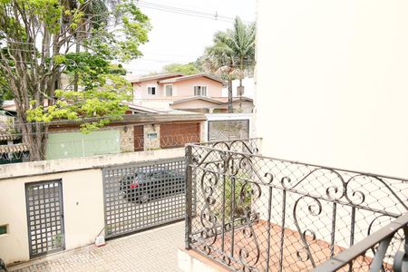 Casa à venda com 400m², 5 quartos e 8 vagasVista Sacada Suíte 4 e 5