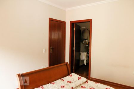 Casa à venda com 400m², 5 quartos e 8 vagasSuíte 4