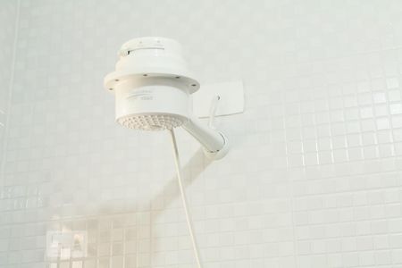 Casa à venda com 400m², 5 quartos e 8 vagasBanheiro Suite 2 e 3