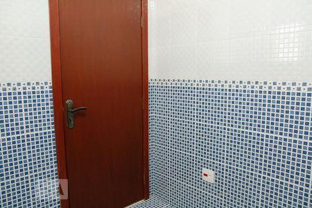 Casa à venda com 400m², 5 quartos e 8 vagasBanheiro Suite 2 e 3