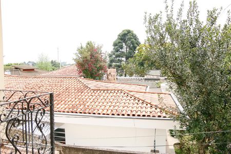 Casa à venda com 400m², 5 quartos e 8 vagasVista Sacada Suíte 4 e 5