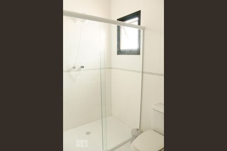 Casa à venda com 400m², 5 quartos e 8 vagasBanheiro Suite 4