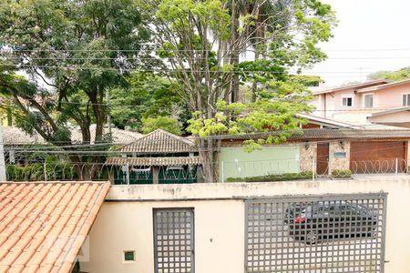 Casa à venda com 400m², 5 quartos e 8 vagasVista Sacada Suíte 4 e 5