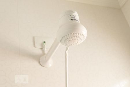 Casa à venda com 400m², 5 quartos e 8 vagasBanheiro Suite 4