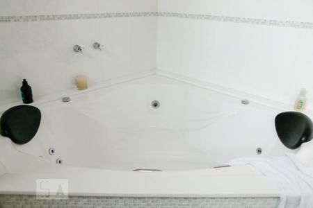 Casa à venda com 400m², 5 quartos e 8 vagasBanheiro Suite