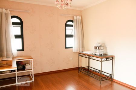 Casa à venda com 400m², 5 quartos e 8 vagasSuíte 5