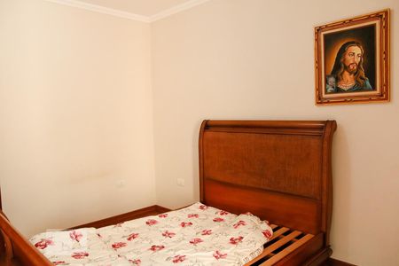 Casa à venda com 400m², 5 quartos e 8 vagasSuíte 4