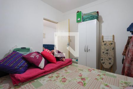 Casa para alugar com 200m², 3 quartos e 2 vagasQuarto 2