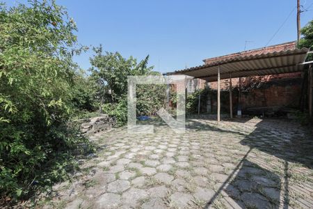 Casa para alugar com 200m², 3 quartos e 2 vagasGargem