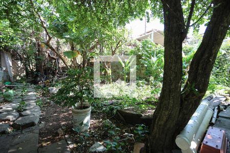 Casa para alugar com 200m², 3 quartos e 2 vagasTerreno