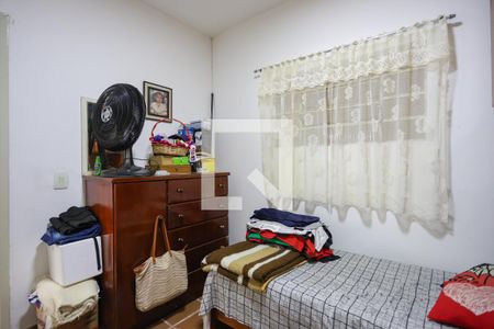 Casa para alugar com 200m², 3 quartos e 2 vagasQuarto 3