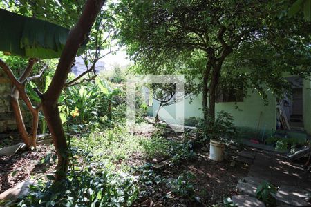 Casa para alugar com 200m², 3 quartos e 2 vagasTerreno