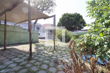 Casa para alugar com 200m², 3 quartos e 2 vagasGargem