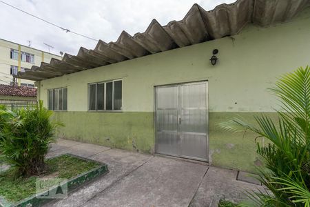 Apartamento à venda com 55m², 1 quarto e 1 vaga Apartamento à venda com 55m², 1 quarto e 1 vagaÁrea comum - Salão de festas