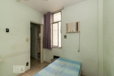 Quarto de apartamento à venda com 1 quarto, 55m² em Parada de Lucas, Rio de Janeiro