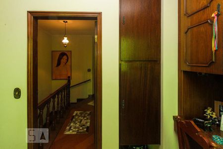 Casa à venda com 297m², 4 quartos e 5 vagas Casa à venda com 297m², 4 quartos e 5 vagasQuarto reversível