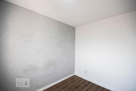 Apartamento para alugar com 48m², 2 quartos e 1 vaga Apartamento para alugar com 48m², 2 quartos e 1 vagaQuarto 2