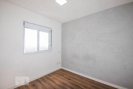 Apartamento para alugar com 48m², 2 quartos e 1 vaga Apartamento para alugar com 48m², 2 quartos e 1 vagaQuarto 2