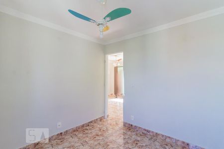 Apartamento para alugar com 4m², 2 quartos e 1 vagaQuarto 2