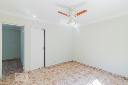 Sala de apartamento para alugar com 2 quartos, 4m² em Jardim Flor da Montanha, Guarulhos
