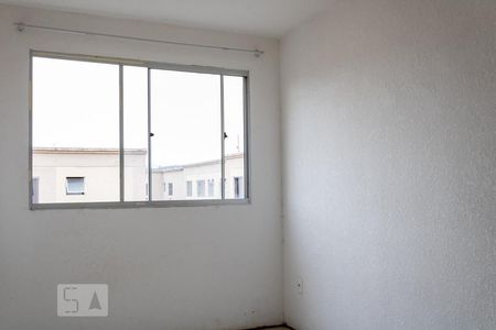 Salade Apartamento com 2 quartos, 45m² Campo Grande