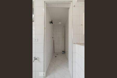 Apartamento para alugar com 116m², 3 quartos e 1 vagaÁrea de Serviço