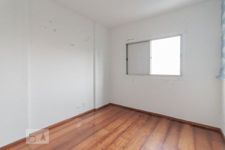 Apartamento para alugar com 116m², 3 quartos e 1 vagaQuarto 2