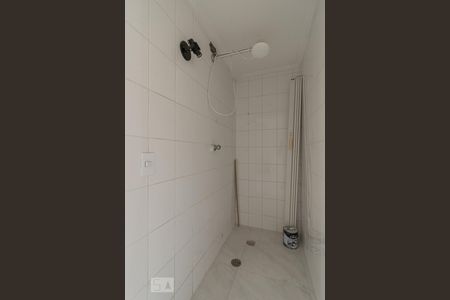 Apartamento para alugar com 116m², 3 quartos e 1 vagaÁrea de Serviço