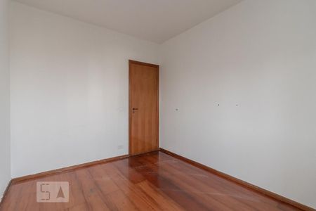 Apartamento para alugar com 116m², 3 quartos e 1 vagaQuarto 1