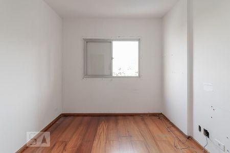 Apartamento para alugar com 116m², 3 quartos e 1 vagaQuarto 1