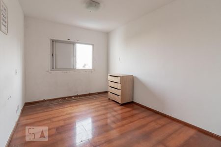 Apartamento para alugar com 116m², 3 quartos e 1 vagaQuarto 3 - Suíte