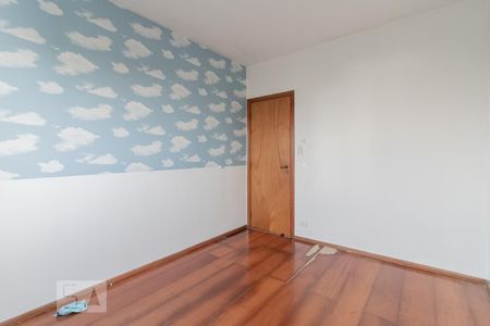 Apartamento para alugar com 116m², 3 quartos e 1 vagaQuarto 2