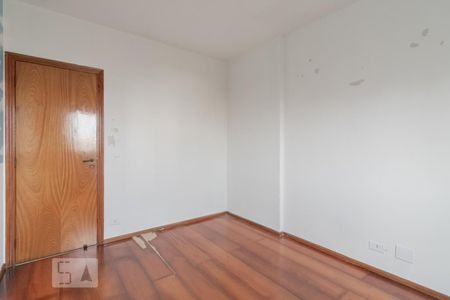 Apartamento para alugar com 116m², 3 quartos e 1 vagaQuarto 2