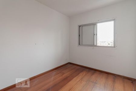 Quarto 1 de apartamento para alugar com 3 quartos, 116m² em Vila Monte Alegre, São Paulo