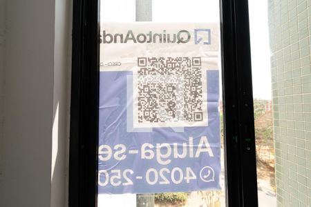 Apartamento à venda com 142m², 3 quartos e 1 vaga Apartamento à venda com 142m², 3 quartos e 1 vagaPlaquinha