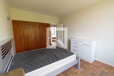 Quarto 1 de apartamento para alugar com 3 quartos, 142m² em Asa Sul, Brasília