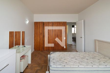 Apartamento à venda com 142m², 3 quartos e 1 vaga Apartamento à venda com 142m², 3 quartos e 1 vagaQuarto 3