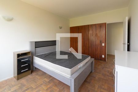 Quarto 1 de apartamento para alugar com 3 quartos, 142m² em Asa Sul, Brasília