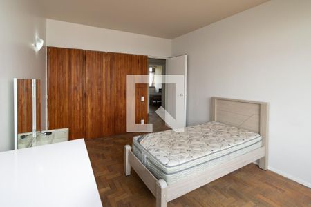 Apartamento à venda com 142m², 3 quartos e 1 vaga Apartamento à venda com 142m², 3 quartos e 1 vagaQuarto 3