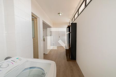 Apartamento à venda com 142m², 3 quartos e 1 vaga Apartamento à venda com 142m², 3 quartos e 1 vagaDce