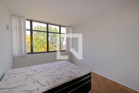 Apartamento à venda com 142m², 3 quartos e 1 vaga Apartamento à venda com 142m², 3 quartos e 1 vagaQuarto 2