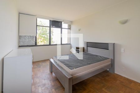 Quarto 1 de apartamento para alugar com 3 quartos, 142m² em Asa Sul, Brasília