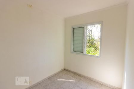Apartamento para alugar com 68m², 3 quartos e 2 vagasQuarto 1