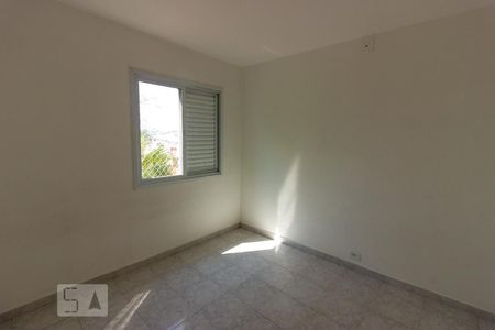 Apartamento para alugar com 68m², 3 quartos e 2 vagasQuarto 2