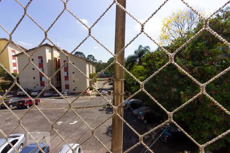 Apartamento para alugar com 68m², 3 quartos e 2 vagasVista - Suite 