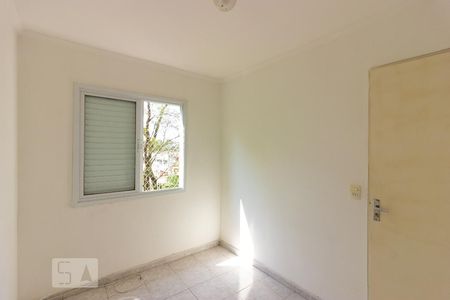 Apartamento para alugar com 68m², 3 quartos e 2 vagasQuarto 1