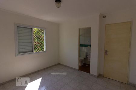 Apartamento para alugar com 68m², 3 quartos e 2 vagasSuite 