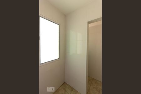 Apartamento para alugar com 68m², 3 quartos e 2 vagasLavanderia 