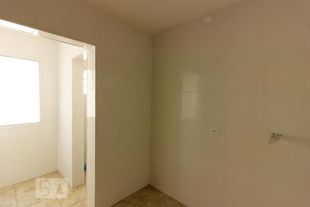 Apartamento para alugar com 68m², 3 quartos e 2 vagasCozinha 