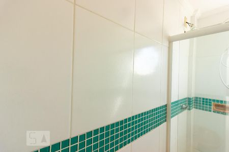 Apartamento para alugar com 68m², 3 quartos e 2 vagasBanheiro